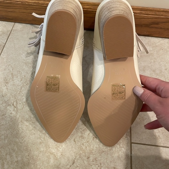 New Cowboy Boots - Picture 5 of 9